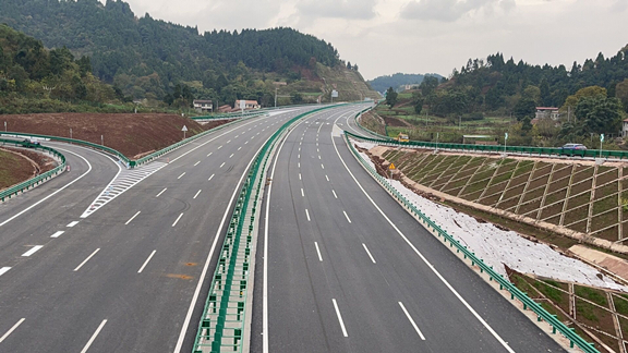 1225成资渝高速1_576.jpg 1225成资渝高速1_576.jpg