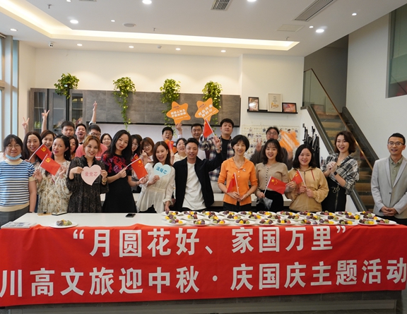 DSC00068_副本.jpg DSC00068_副本.jpg