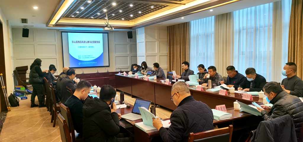 QQ图片20210121093844_副本.jpg QQ图片20210121093844_副本.jpg