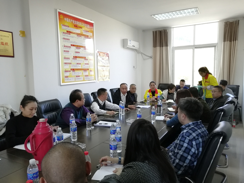 fileUpload.jpg fileUpload.jpg