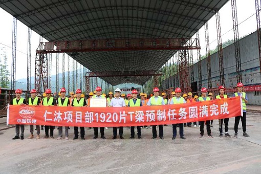 123333.jpg 123333.jpg