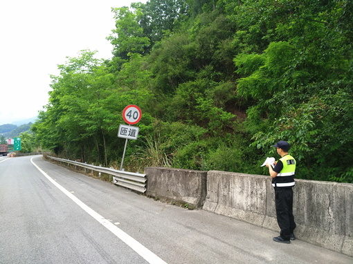 B1A05E776AF1A835281188AEE4D0ADE7_副本.jpg B1A05E776AF1A835281188AEE4D0ADE7_副本.jpg