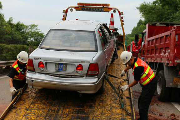 2-200619110U5F8.jpg 2-200619110U5F8.jpg