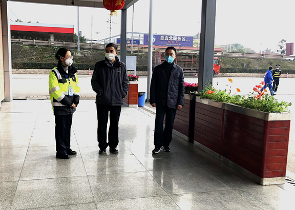 2-200204234259563.jpg 2-200204234259563.jpg