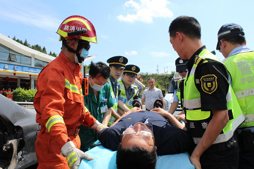 演练00.png 演练00.png