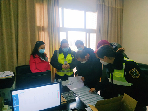 图片1.png 图片1.png