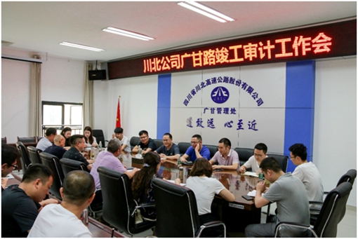 未命名_副本.jpg 未命名_副本.jpg