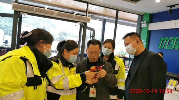 2-2010201F6252K.jpg 2-2010201F6252K.jpg