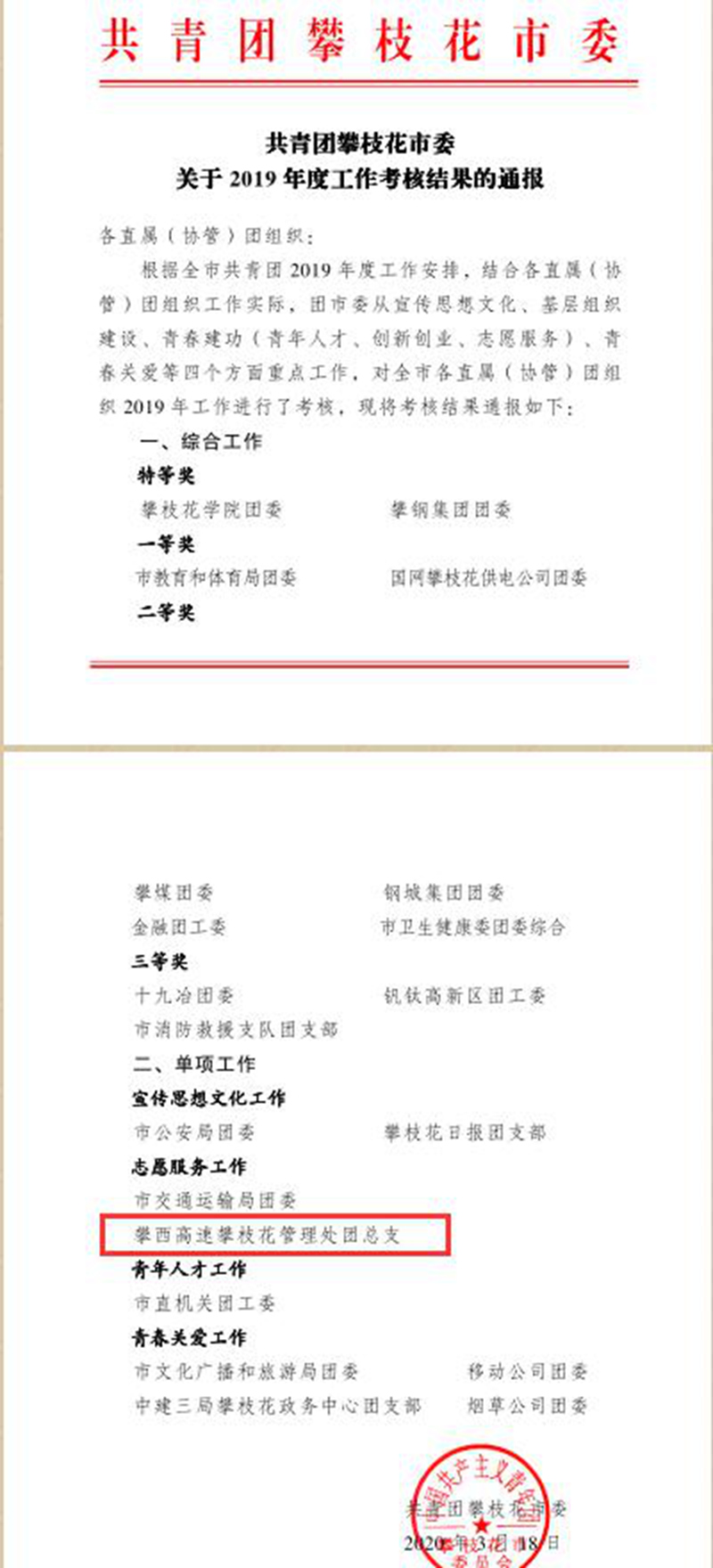 fileUpload.jpg fileUpload.jpg