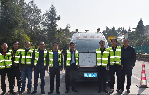 DSC_6599.JPG DSC_6599.JPG