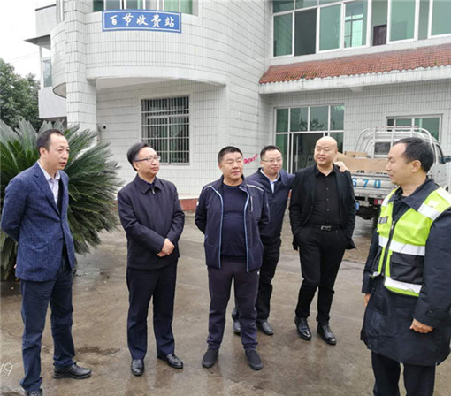 图片5.png 图片5.png