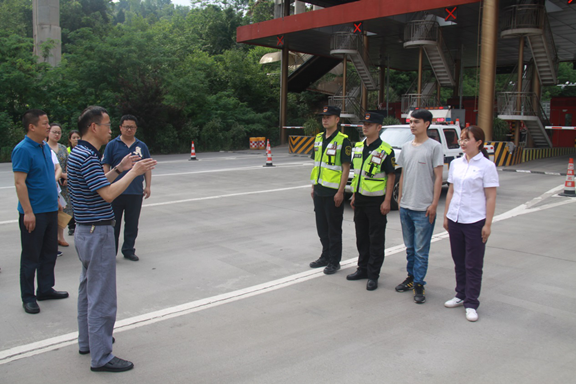 图片2_副本.png 图片2_副本.png