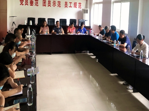 fileUpl3333oad.jpg fileUpl3333oad.jpg