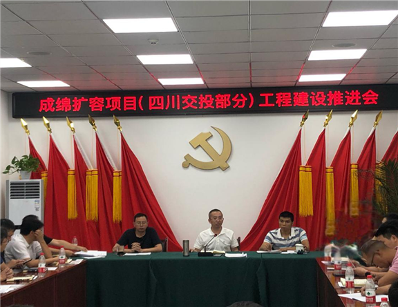 图片1_副本.png 图片1_副本.png