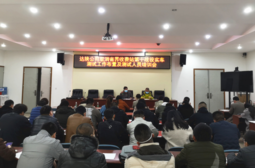 QQ图片20200316164238_副本.jpg QQ图片20200316164238_副本.jpg