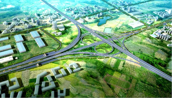 20200903川西公司全力保障成灌高速入城段绕城犀浦立交桥节点改造工程顺利实施_副本.jpg 20200903川西公司全力保障成灌高速入城段绕城犀浦立交桥节点改造工程顺利实施_副本.jpg