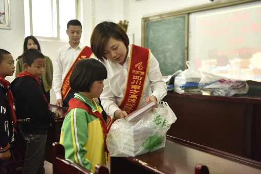 _DSC4199.JPG _DSC4199.JPG