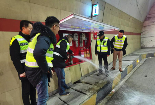 川高2.jpg 川高2.jpg