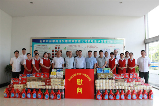 IMG_0283_副本.jpg IMG_0283_副本.jpg