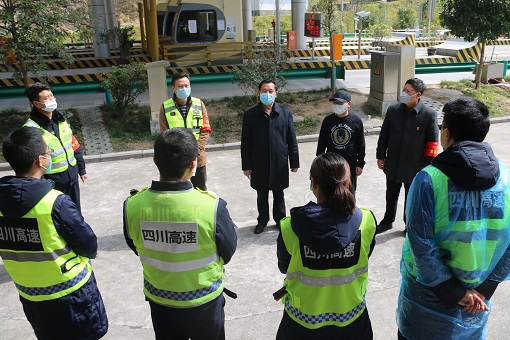 IMG_1728 - 副本.JPG IMG_1728 - 副本.JPG