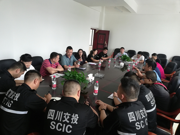 2-200629152215252.jpg 2-200629152215252.jpg