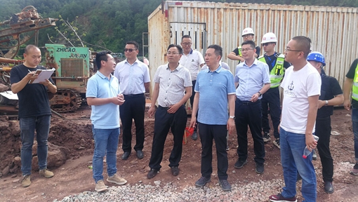 C:\Users\Administrator\Desktop\协调2.jpg C:\Users\Administrator\Desktop\协调2.jpg