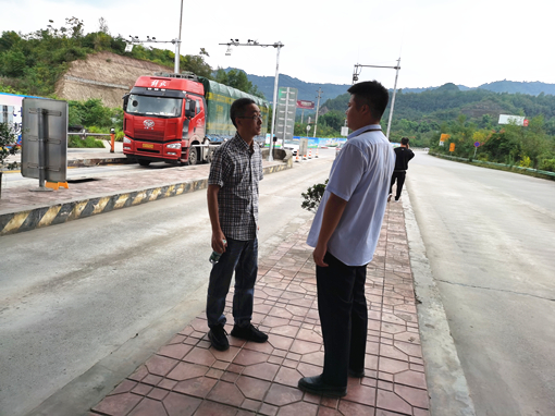 11_副本.jpg 11_副本.jpg