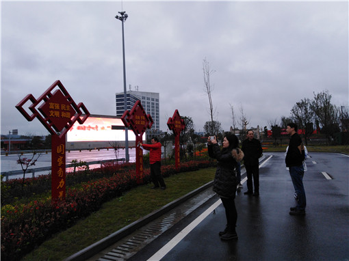 图片1.png 图片1.png