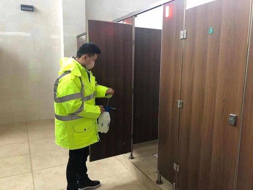 QQ图片20200124112655.jpg QQ图片20200124112655.jpg