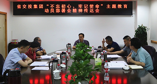 图片4_副本.jpg 图片4_副本.jpg