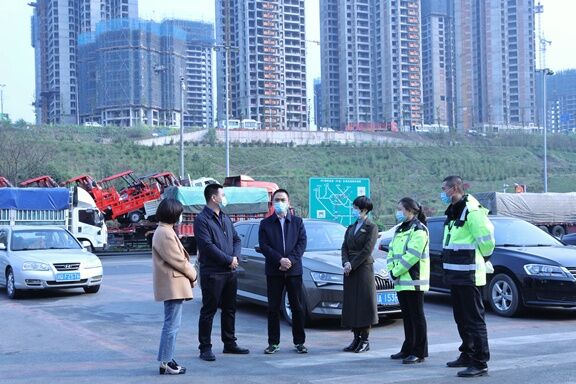 QQ图片20210309094233.jpg QQ图片20210309094233.jpg