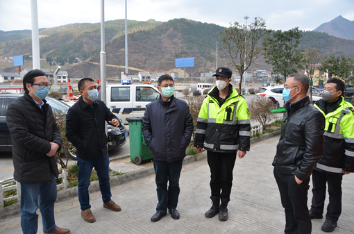 DSC_1390_副本.jpg DSC_1390_副本.jpg