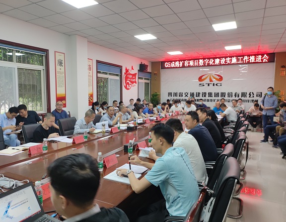 微信图片_20210512134606.jpg 微信图片_20210512134606.jpg