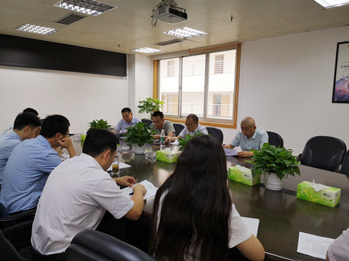 IMG_20190826_100731_副本.jpg IMG_20190826_100731_副本.jpg