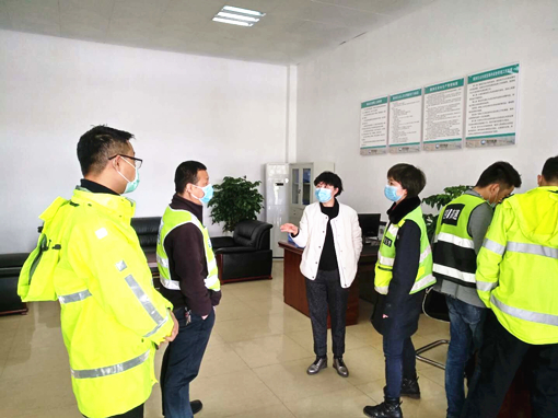 QQ图片20200319144848_副本.jpg QQ图片20200319144848_副本.jpg