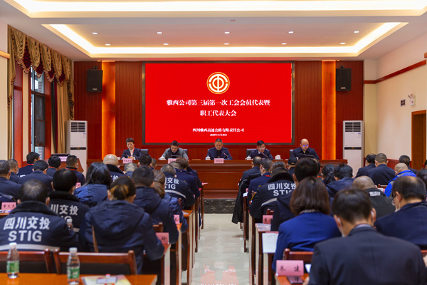 _V9A0199.jpg _V9A0199.jpg