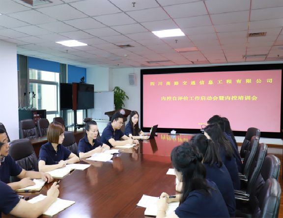 图一修改图.jpg 图一修改图.jpg