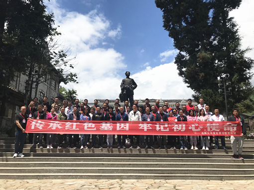 mmexport1619776677611_副本.jpg mmexport1619776677611_副本.jpg