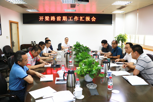 IMG_3134_副本.jpg IMG_3134_副本.jpg