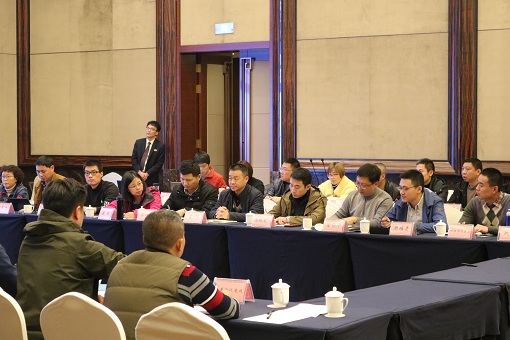 厅质监局对九绵高速开展2019年下半年质量安全环保综合督查.jpg 厅质监局对九绵高速开展2019年下半年质量安全环保综合督查.jpg