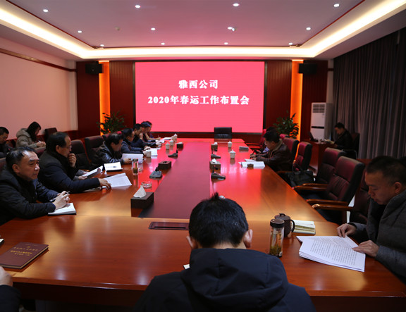 IMG_0157_副本576.jpg IMG_0157_副本576.jpg