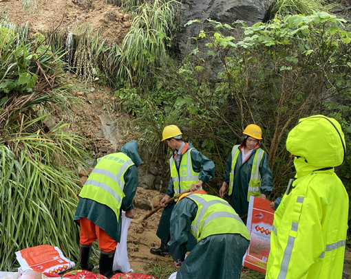 QQ图片20200628160516_副本.jpg QQ图片20200628160516_副本.jpg