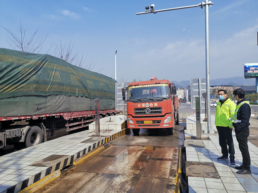 0318上路检查IMG_20200318_103228_副本.jpg 0318上路检查IMG_20200318_103228_副本.jpg