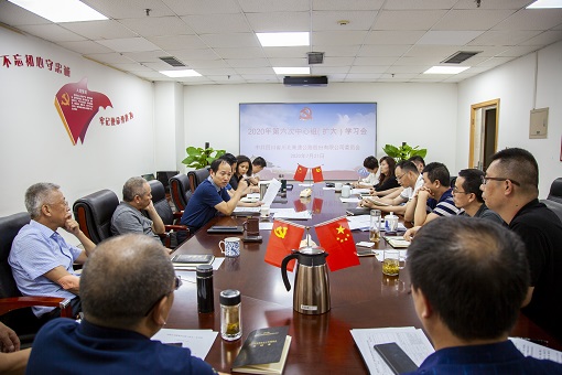 _MG_4399 - 副本.jpg _MG_4399 - 副本.jpg