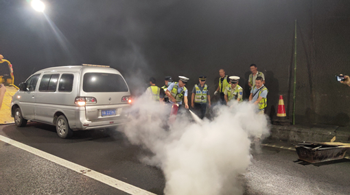 图片7.png 图片7.png