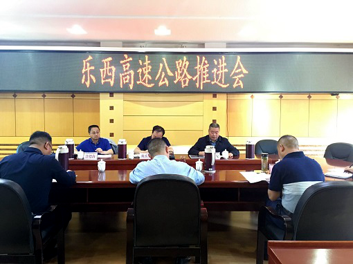 C67378894FCED1F3BBBABC1BE549A9B2.png C67378894FCED1F3BBBABC1BE549A9B2.png