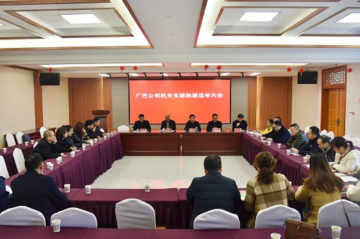 DSC_7526.JPG DSC_7526.JPG