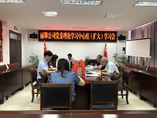 IMG_0952.jpg IMG_0952.jpg