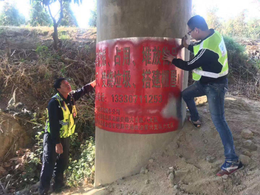 7cfe33d9f8c66eb10cf663ae917d8e7.jpg 7cfe33d9f8c66eb10cf663ae917d8e7.jpg