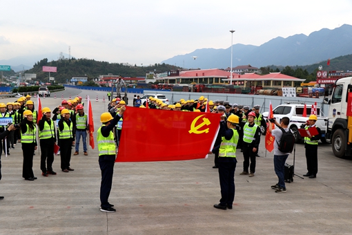 O86A5898.JPG O86A5898.JPG